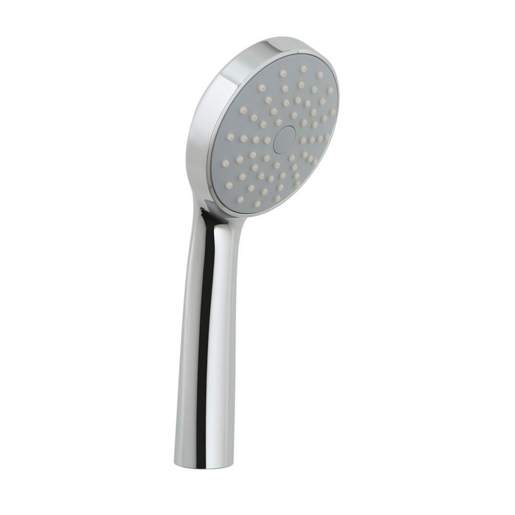 Cutout image of Vado Eris Shower Handset